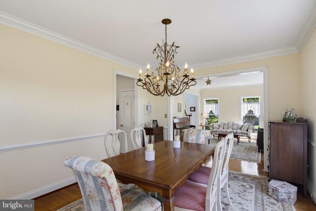 3211 GRANITE RD, Woodstock, MD 21163