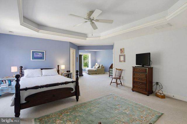 3211 GRANITE RD, Woodstock, MD 21163