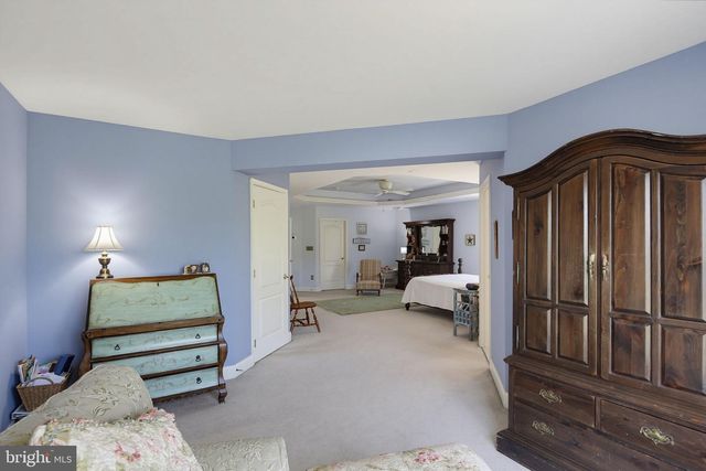 3211 GRANITE RD, Woodstock, MD 21163