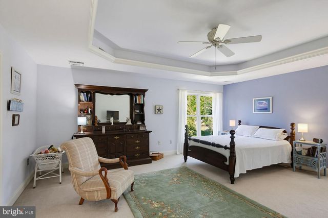 3211 GRANITE RD, Woodstock, MD 21163