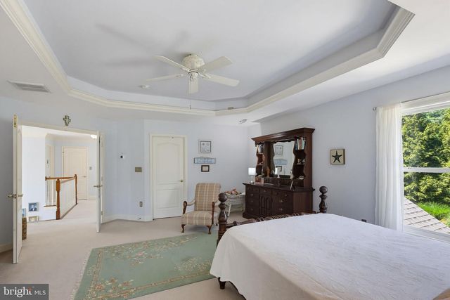 3211 GRANITE RD, Woodstock, MD 21163