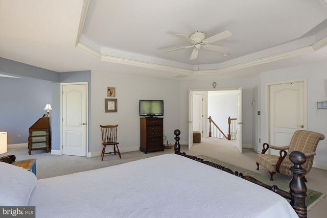 3211 GRANITE RD, Woodstock, MD 21163
