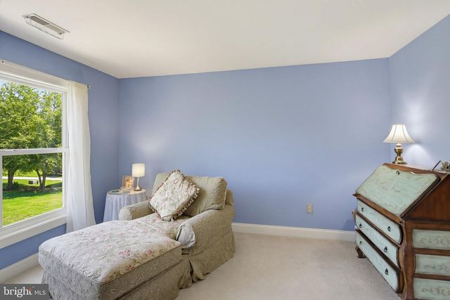 3211 GRANITE RD, Woodstock, MD 21163