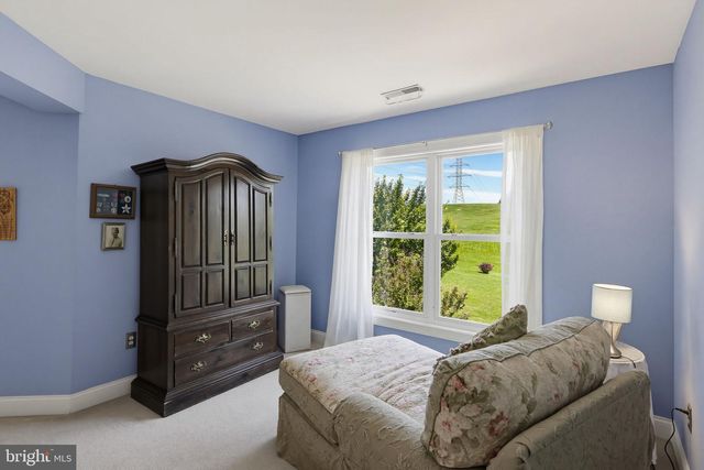 3211 GRANITE RD, Woodstock, MD 21163