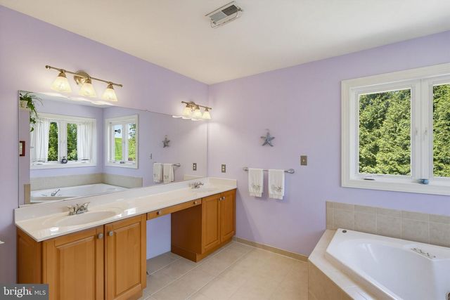 3211 GRANITE RD, Woodstock, MD 21163