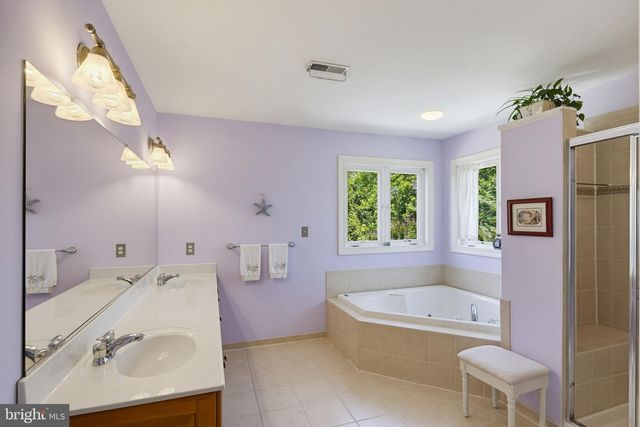 3211 GRANITE RD, Woodstock, MD 21163