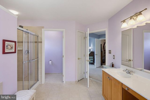 3211 GRANITE RD, Woodstock, MD 21163