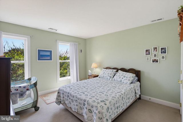 3211 GRANITE RD, Woodstock, MD 21163