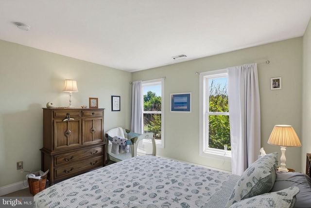 3211 GRANITE RD, Woodstock, MD 21163