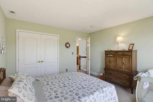 3211 GRANITE RD, Woodstock, MD 21163