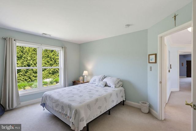 3211 GRANITE RD, Woodstock, MD 21163