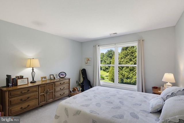 3211 GRANITE RD, Woodstock, MD 21163