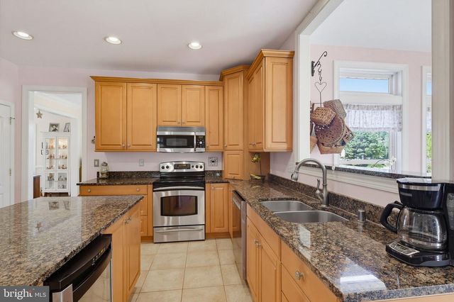 3211 GRANITE RD, Woodstock, MD 21163