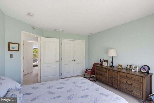 3211 GRANITE RD, Woodstock, MD 21163