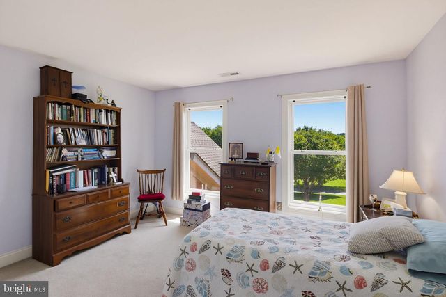 3211 GRANITE RD, Woodstock, MD 21163