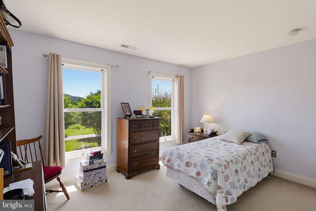 3211 GRANITE RD, Woodstock, MD 21163