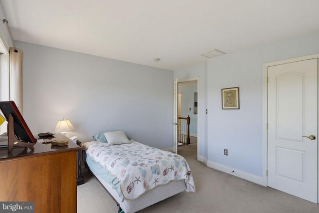 3211 GRANITE RD, Woodstock, MD 21163