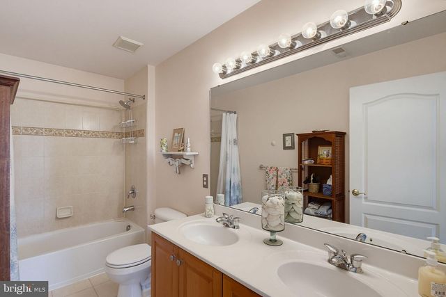3211 GRANITE RD, Woodstock, MD 21163