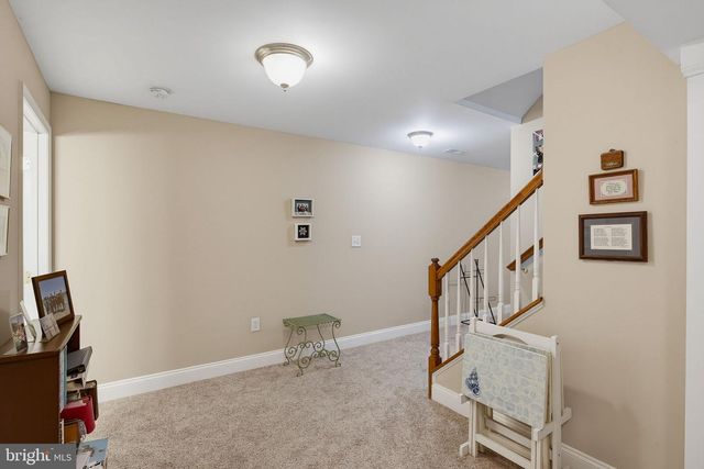 3211 GRANITE RD, Woodstock, MD 21163