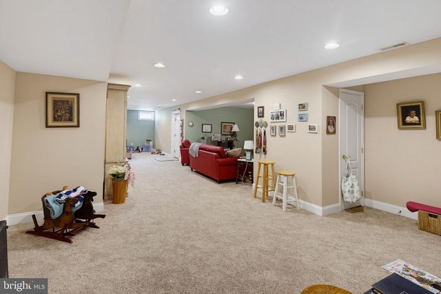 3211 GRANITE RD, Woodstock, MD 21163