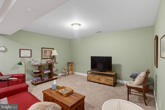 3211 GRANITE RD, Woodstock, MD 21163