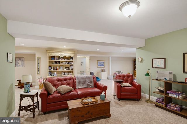 3211 GRANITE RD, Woodstock, MD 21163