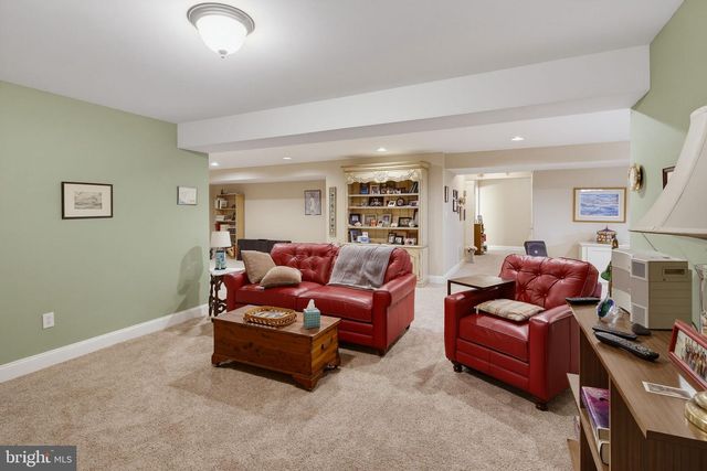 3211 GRANITE RD, Woodstock, MD 21163