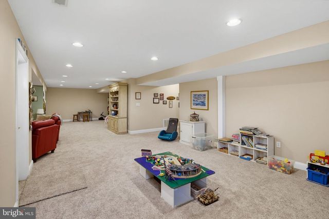 3211 GRANITE RD, Woodstock, MD 21163