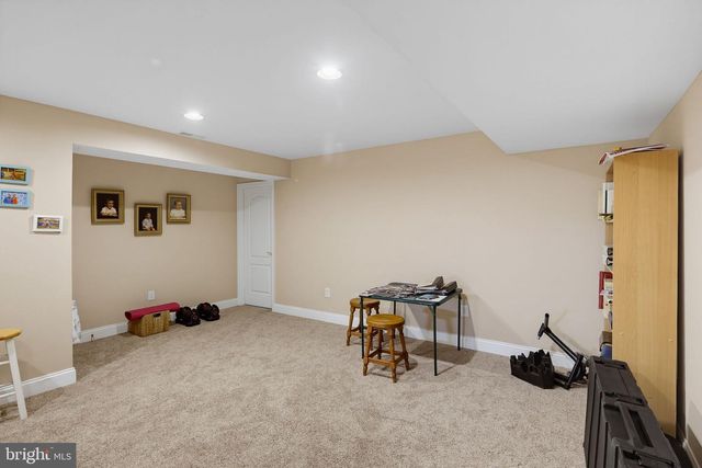 3211 GRANITE RD, Woodstock, MD 21163