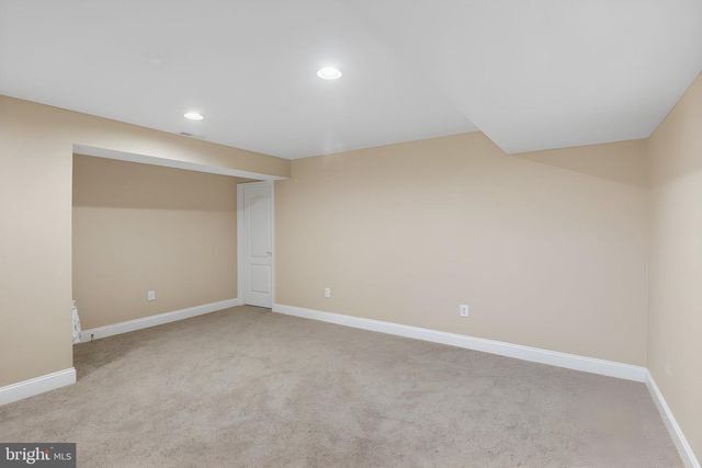 3211 GRANITE RD, Woodstock, MD 21163