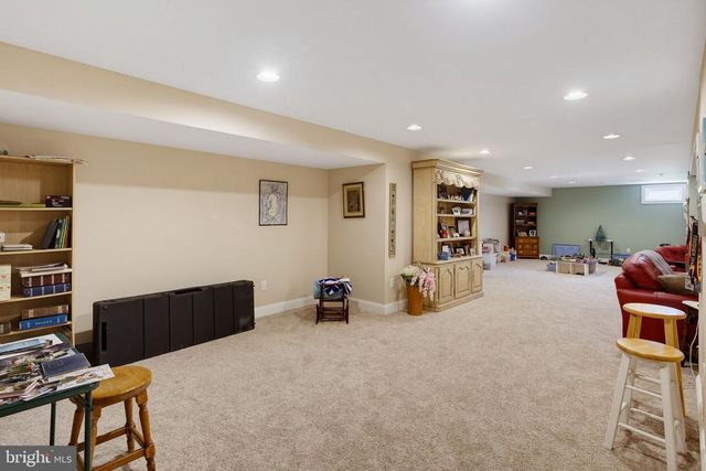 3211 GRANITE RD, Woodstock, MD 21163