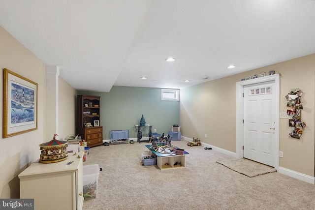 3211 GRANITE RD, Woodstock, MD 21163