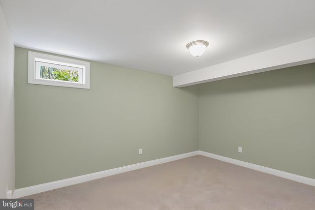 3211 GRANITE RD, Woodstock, MD 21163