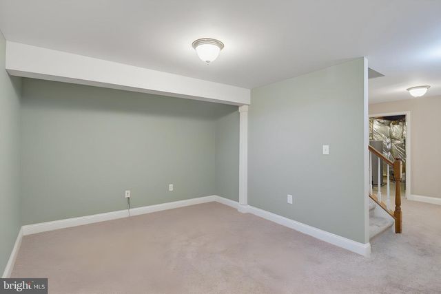 3211 GRANITE RD, Woodstock, MD 21163