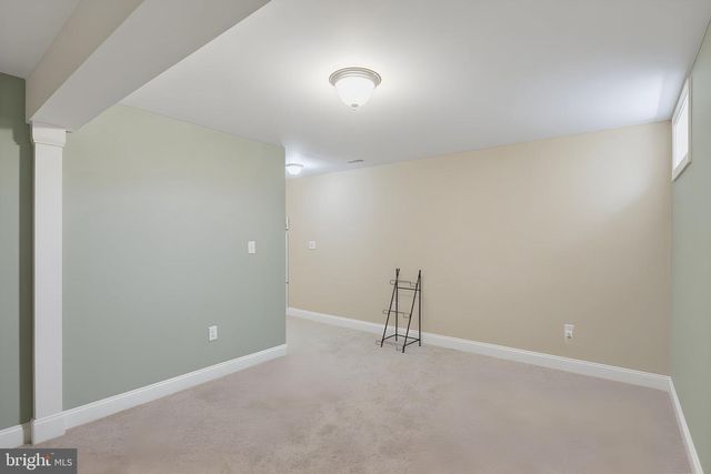 3211 GRANITE RD, Woodstock, MD 21163