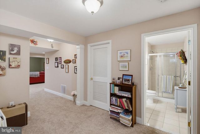 3211 GRANITE RD, Woodstock, MD 21163