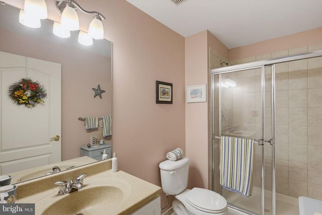 3211 GRANITE RD, Woodstock, MD 21163