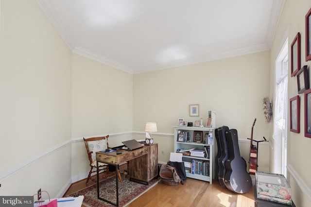 3211 GRANITE RD, Woodstock, MD 21163