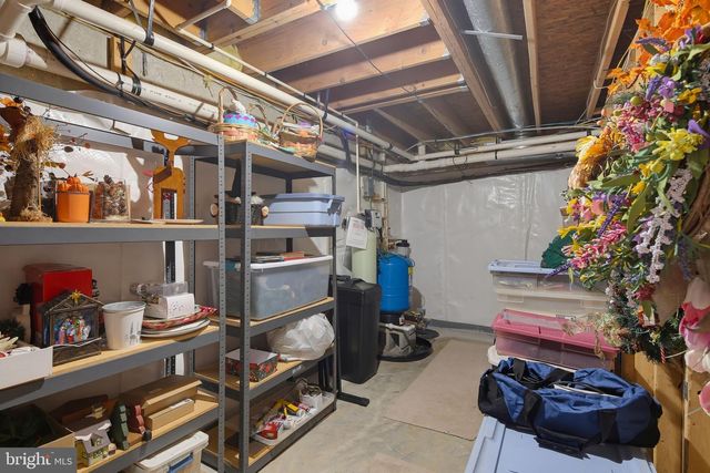 3211 GRANITE RD, Woodstock, MD 21163