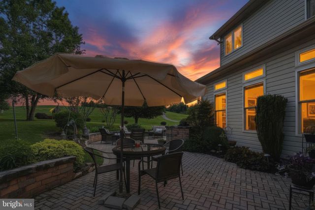 3211 GRANITE RD, Woodstock, MD 21163