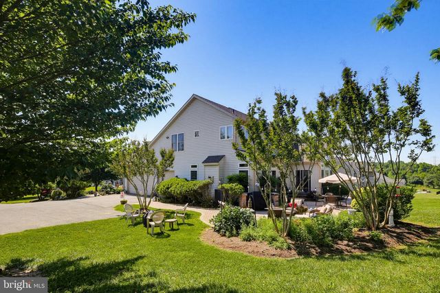 3211 GRANITE RD, Woodstock, MD 21163