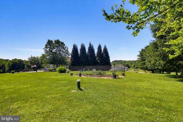 3211 GRANITE RD, Woodstock, MD 21163