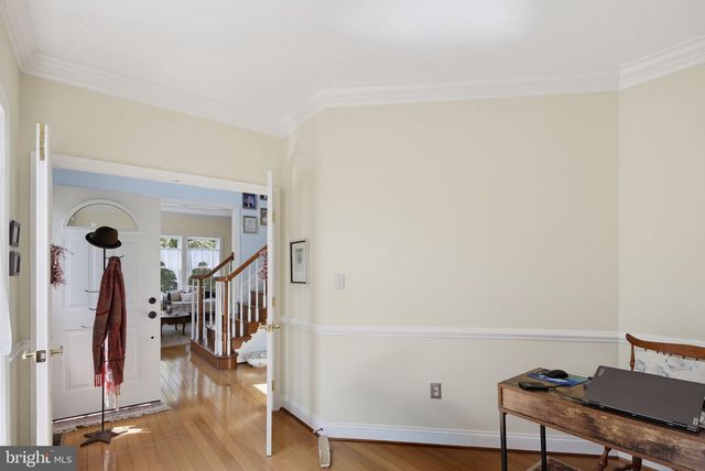 3211 GRANITE RD, Woodstock, MD 21163