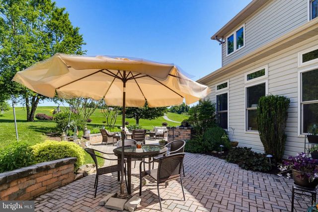 3211 GRANITE RD, Woodstock, MD 21163