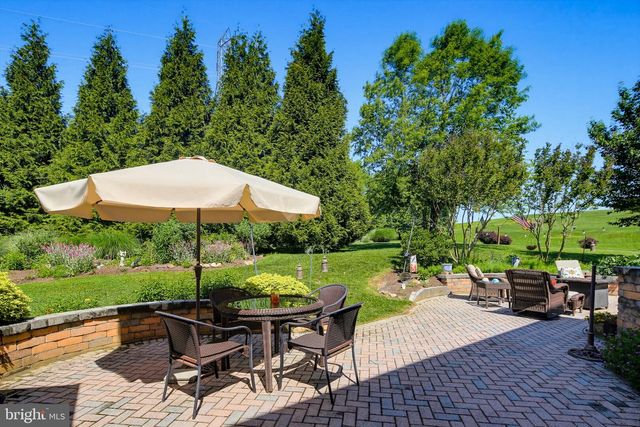 3211 GRANITE RD, Woodstock, MD 21163