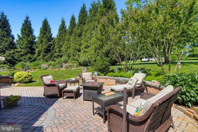 3211 GRANITE RD, Woodstock, MD 21163