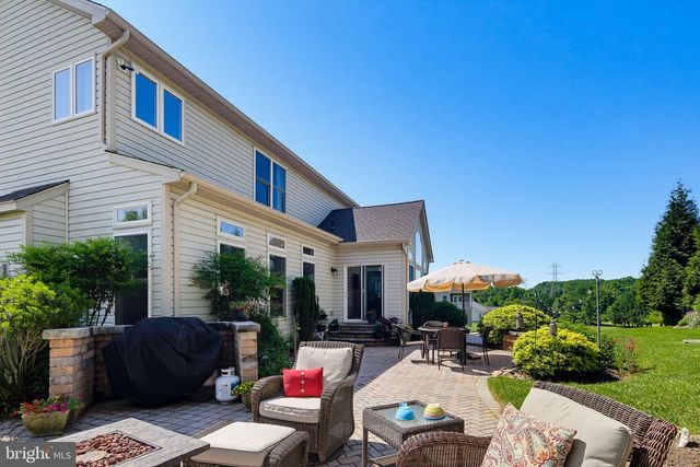 3211 GRANITE RD, Woodstock, MD 21163