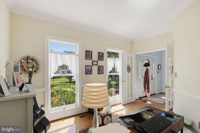 3211 GRANITE RD, Woodstock, MD 21163