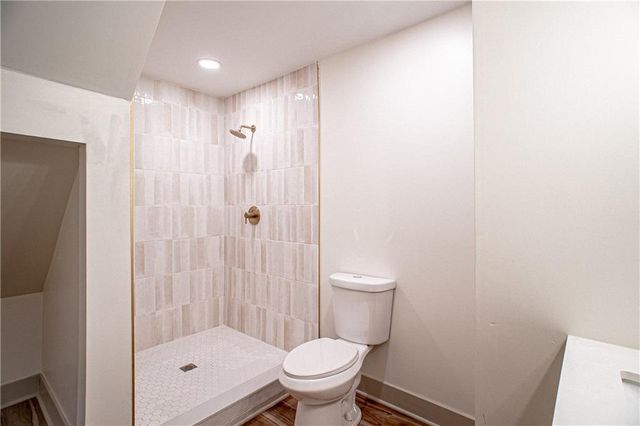 1701 S Arlington Avenue, Independence, MO 64052