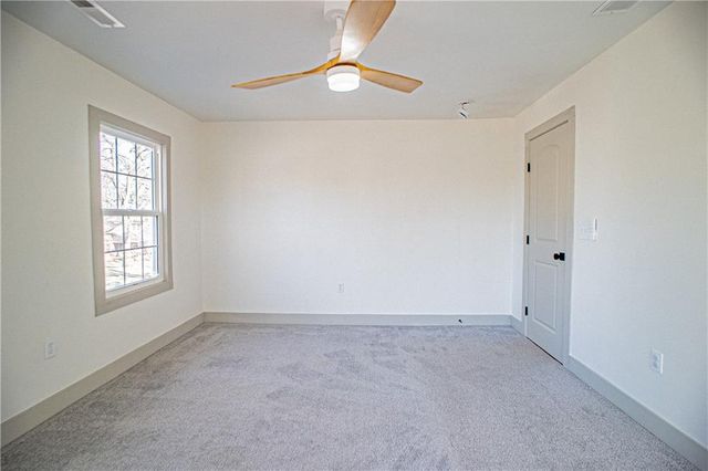 1701 S Arlington Avenue, Independence, MO 64052